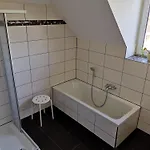 Ferienhaus Sächsische Schweiz 16