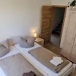 Sächsische Schweiz 16 Ferienhaus