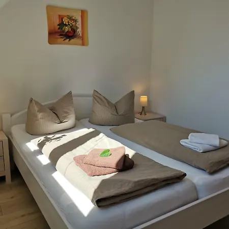 Saechsische Schweiz 16 * Папстдорф