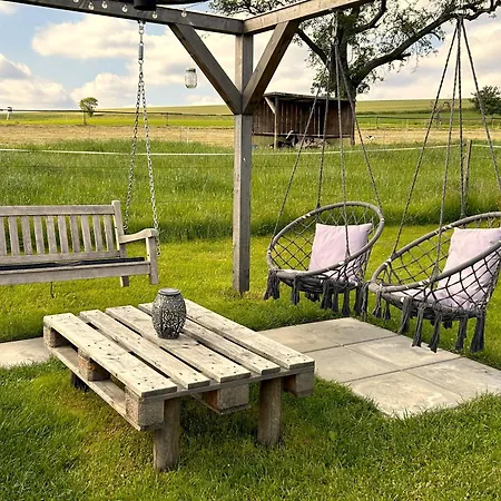 Saechsische Schweiz 16 Папстдорф