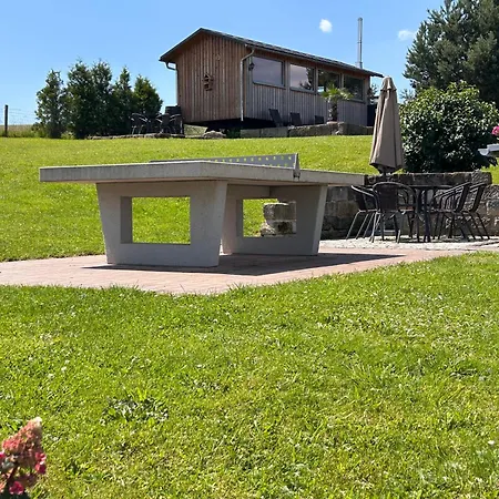 Vetter Saechsische Schweiz 16 * Papstdorf