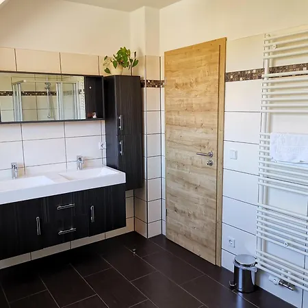 Saechsische Schweiz 16 Папстдорф