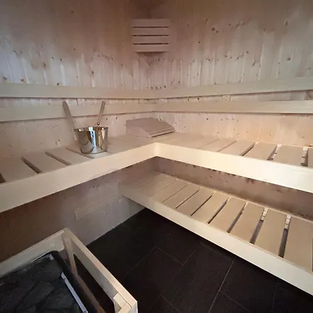 Saechsische Schweiz 16 *