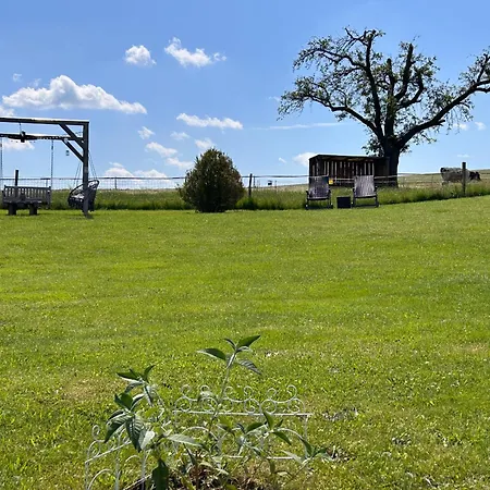 Saechsische Schweiz 16 Дом отдыха Папстдорф